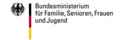 Bundesministerium für Familie, Senioren, Frauen und Jugend